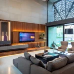 Icon Hotel · The Grid Reimagined
