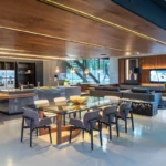 Icon Hotel · The Grid Reimagined