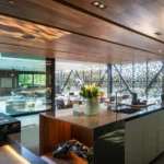Icon Hotel · The Grid Reimagined