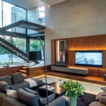 Icon Hotel · The Grid Reimagined