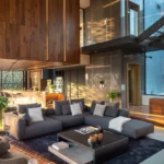 Icon Hotel · The Grid Reimagined