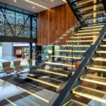 Icon Hotel · The Grid Reimagined