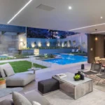 Icon Hotel · The Grid Reimagined