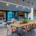 Icon Hotel · The Grid Reimagined