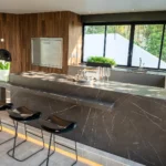 Icon Hotel · The Grid Reimagined