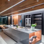 Icon Hotel · The Grid Reimagined