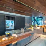 Icon Hotel · The Grid Reimagined