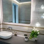 Icon Hotel · The Grid Reimagined