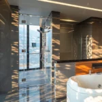 Icon Hotel · The Grid Reimagined