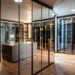 Icon Hotel · The Grid Reimagined