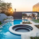 Icon Hotel · The Grid Reimagined