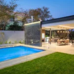 Icon Hotel · The Grid Reimagined