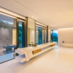 Spanish Estate · A 3,100 sq.m Modern Sanctuary in Nature
