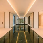 Spanish Estate · A 3,100 sq.m Modern Sanctuary in Nature