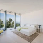 Spanish Estate · A 3,100 sq.m Modern Sanctuary in Nature