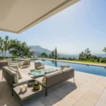 Spanish Estate · A 3,100 sq.m Modern Sanctuary in Nature