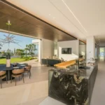 Spanish Estate · A 3,100 sq.m Modern Sanctuary in Nature