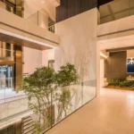 Spanish Estate · A 3,100 sq.m Modern Sanctuary in Nature