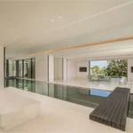 Spanish Estate · A 3,100 sq.m Modern Sanctuary in Nature