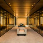 Spanish Estate · A 3,100 sq.m Modern Sanctuary in Nature