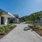 Spanish Estate · A 3,100 sq.m Modern Sanctuary in Nature