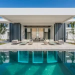 Spanish Estate · A 3,100 sq.m Modern Sanctuary in Nature