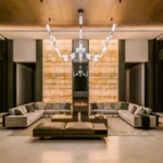 Spanish Estate · A 3,100 sq.m Modern Sanctuary in Nature