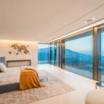 Spanish Estate · A 3,100 sq.m Modern Sanctuary in Nature