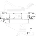 Carla House · A Panoramic Sanctuary Over Los Angeles