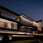 Icon Hotel · The Grid Reimagined