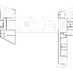 Carla House · A Panoramic Sanctuary Over Los Angeles