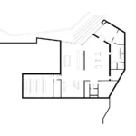 Carla House · A Panoramic Sanctuary Over Los Angeles